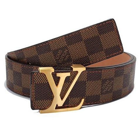 lv belt proce|louis vuitton unisex belt.